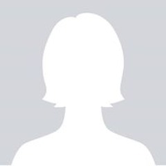 Mzoun Abdulaziz