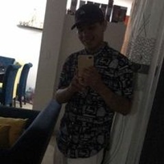 Jean Anthony Ricse Pinedo