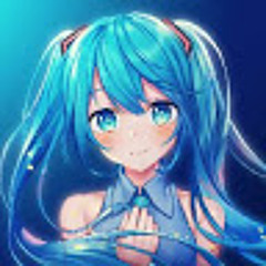 Hatsune_Miku