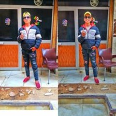 Mazen Ebid