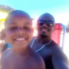Vitin Santos