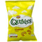QuaverRaver