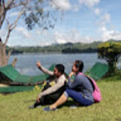 Richel Larangjo Suan