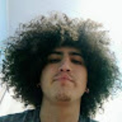 Andrei Ferreira