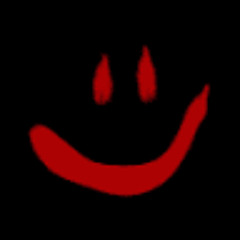 User 398111726