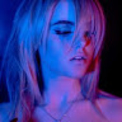 Kiiara Hq