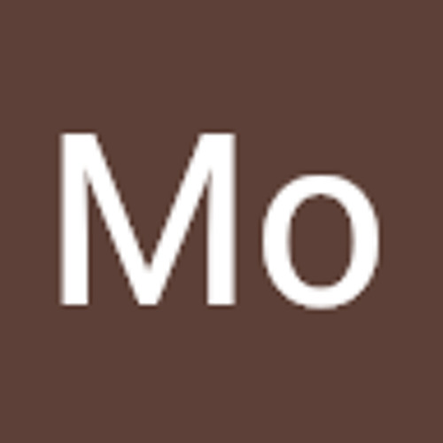 Mo Quimby’s avatar