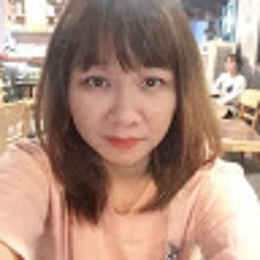 Nguyen D