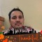 Henry Lopez