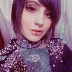 Маша Полянская