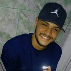 Gabriel Da Silva Santos