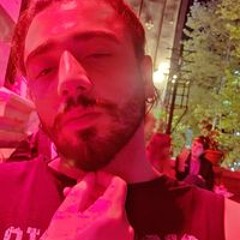 ფარნა კეპულაძე