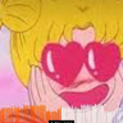 Sowetzzzz