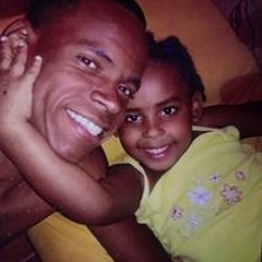Ricardo Conceição