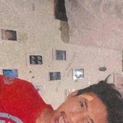 Derii