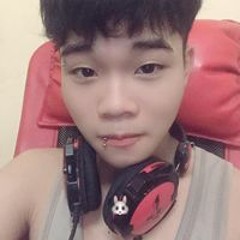 Tạ Thanh Huy
