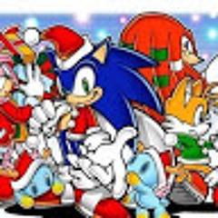 sounokirb09