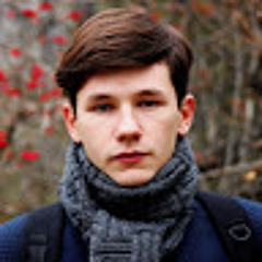 Евгений Щекочихин