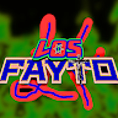 Los Fayto