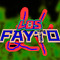 Los Fayto