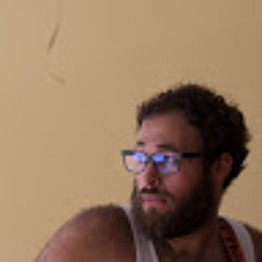 Hip - Hop Chill - Para Podcast