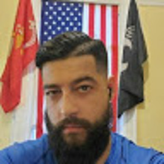 Joseph Carrion