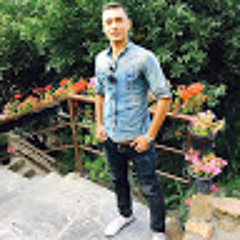 Sina Hoseini