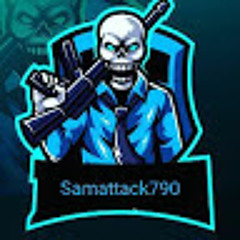 YTsamattack790