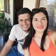 Oscar Andrés Herrera Rivera