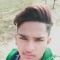 Labh Sidhu