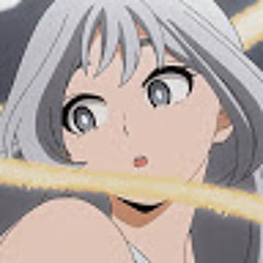 LovelessLucid