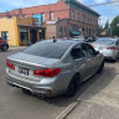 Ajaxx12