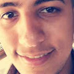 عبدالله محمد عمران