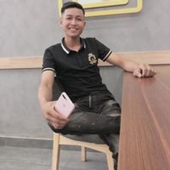 Ngọc Linh