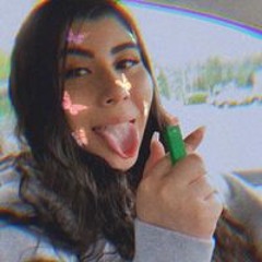 User 167618954