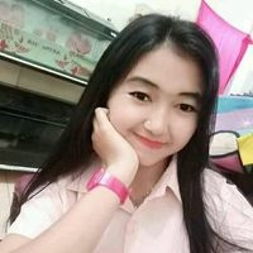 New Pallapa Secawan Madu Belajar