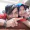 bgenk on7