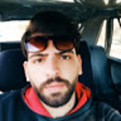mohamad imanpour