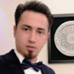 mohamad zolnorian