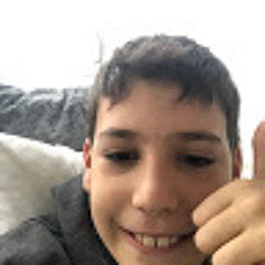 Erel Mizrahi