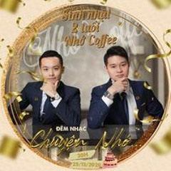 Đức Anh Lê