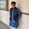 vedant singh chauhan