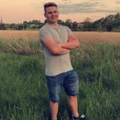 Lucas Damgaard