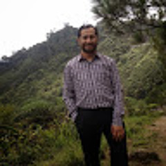 ahmed alnowaiser