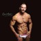 Timmy Essex