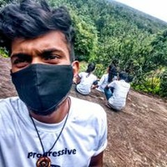 Lahiru Akash
