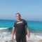 محمد الدالي