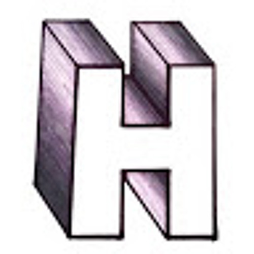 KnownAim - Я Вспоминал Лето (1)