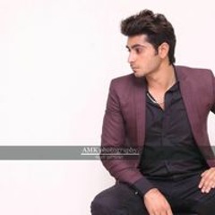 AadiBaloch