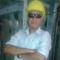 mohamed elaraby